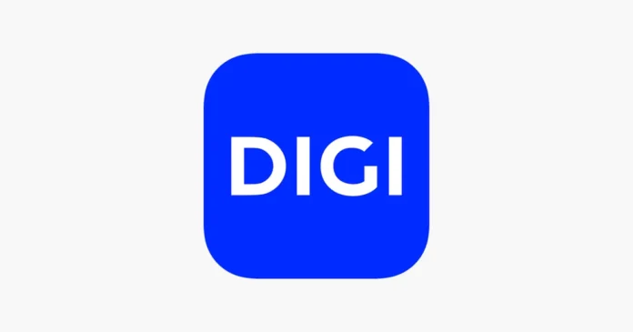 relatii clienti digi deranjamente