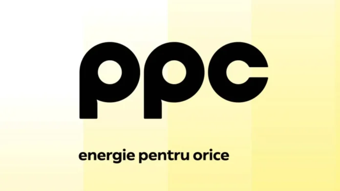 telefon ppc pentru contact deranjamente