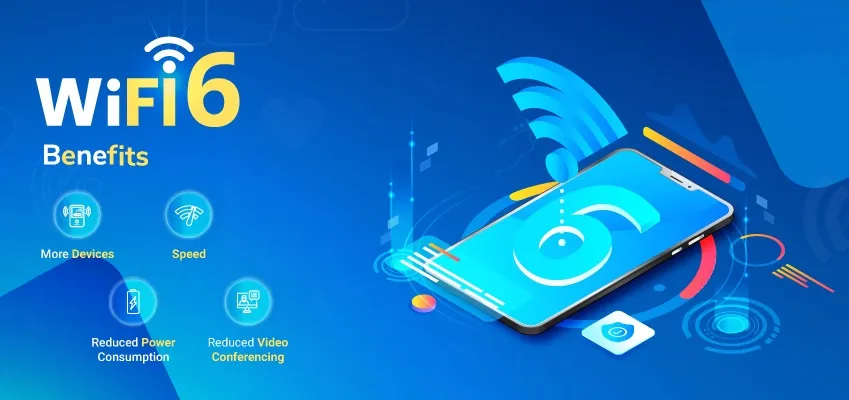 Wifi 6 6e. WIFI 6e. Вай фай 6. WIFI 6 для ноутбука. WIFI 6 support.