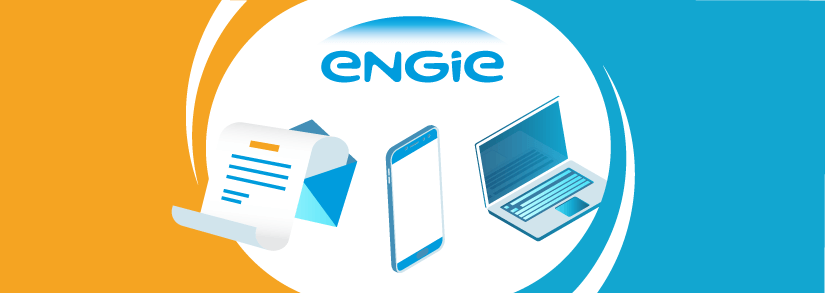 telefon contact engie