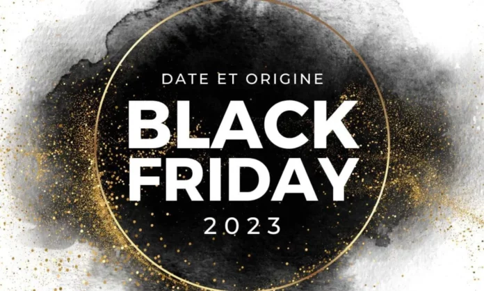 black friday 2023 emag