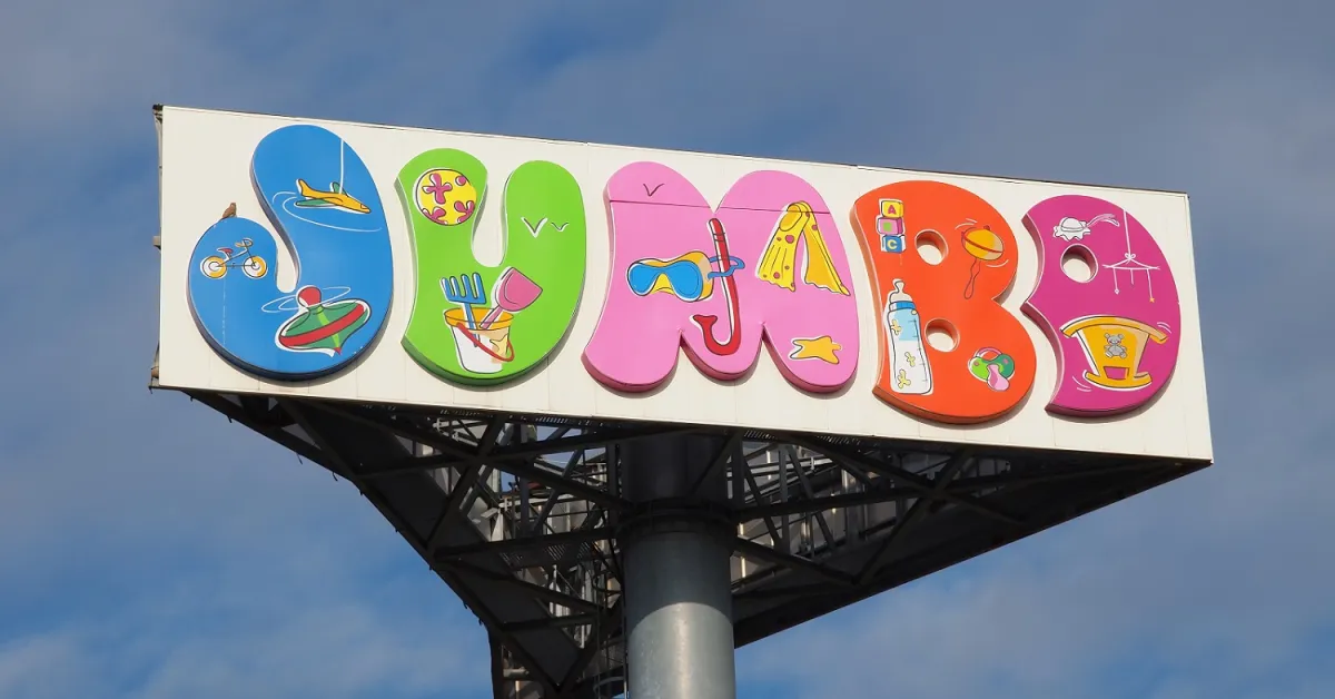 Contact Jumbo Asistenta clienti Retur, Garantie Jumbo