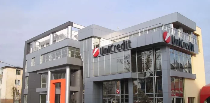 unicredit contact relatii clienti