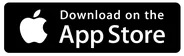 download myppc app store