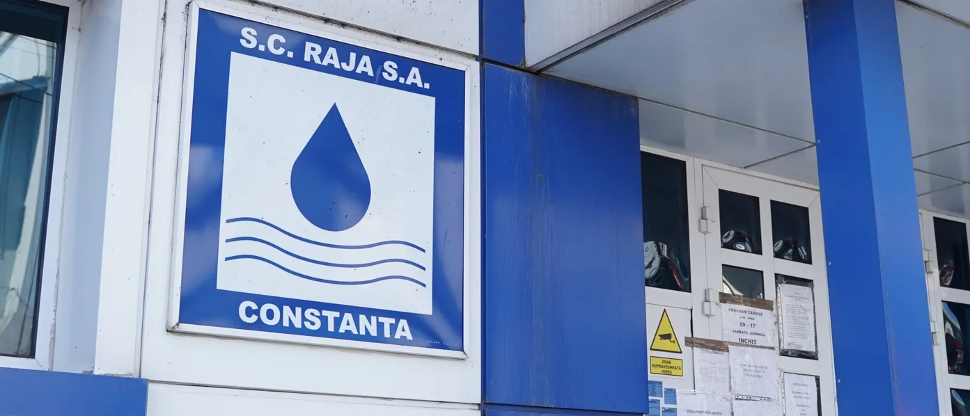 Contact Raja relatii clienti. Telefon call center Reclamatii