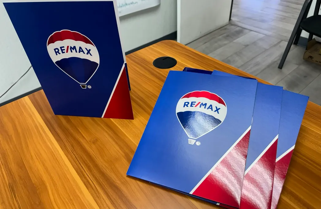 Contact RE/MAX Romania pentru asistenta si suport clienti