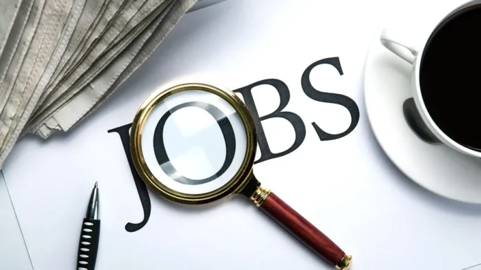 edujobs contact