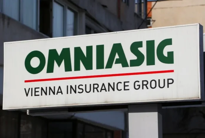 omniasig contact