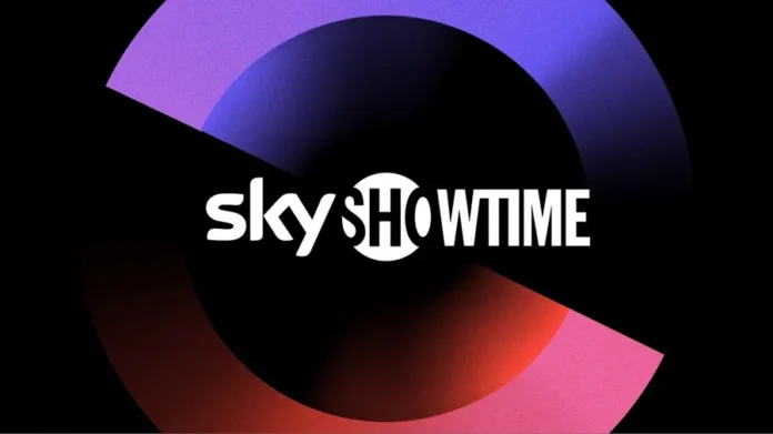 abonamente skyshowtime
