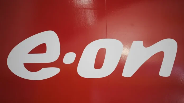 relatii clienti eon