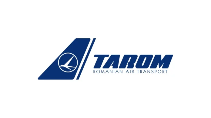 tarom