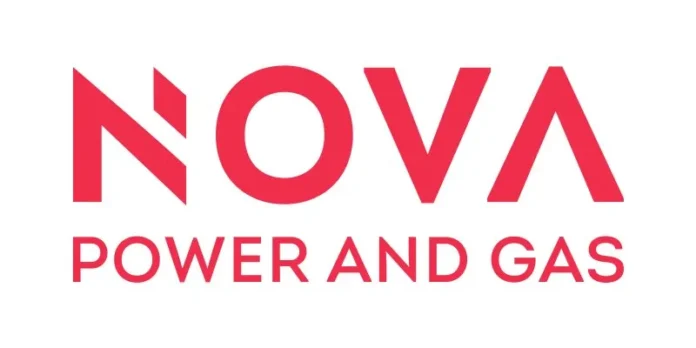 nova power and gaz
