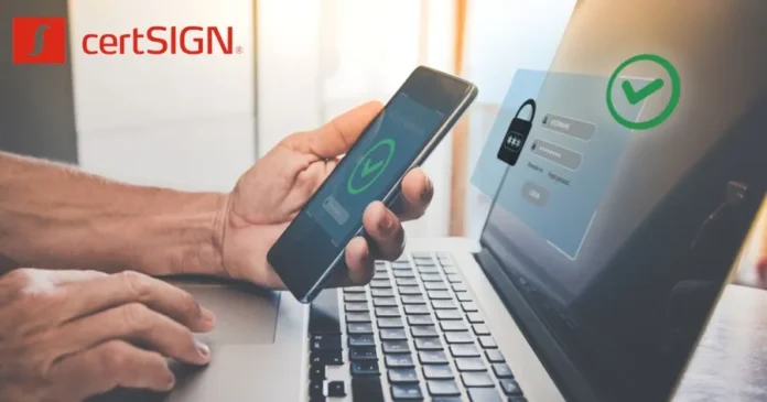 certsign relatii clienti