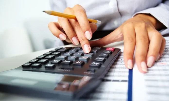 salariul minim pe economie 2026