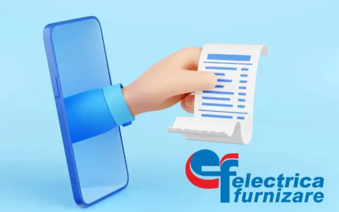 electrica schimbare titlular contract electrica furnizare