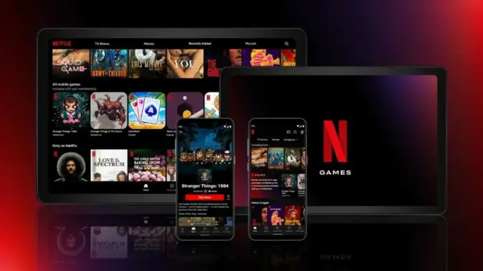 netflix abonamente, preturi, comparatii